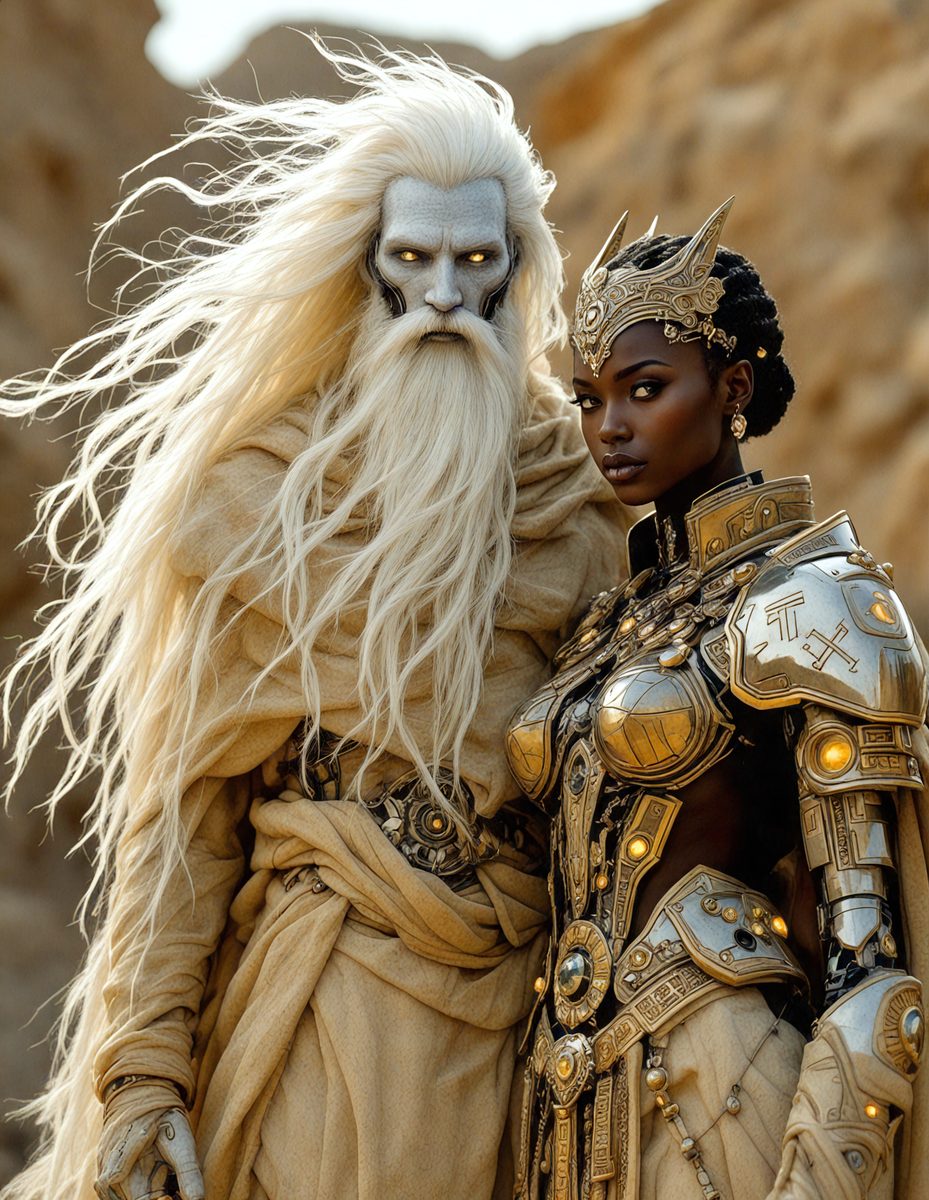 76e39333-d8e4-4850-b5f9-070c7487cb90-freepik__the-desert-white-spirit-warrior-stands-tall-and-im__53471_250328020558_Filename Text 2_00001_Filename Text 3_result.jpg